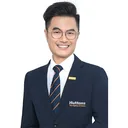 NG ZI YIN