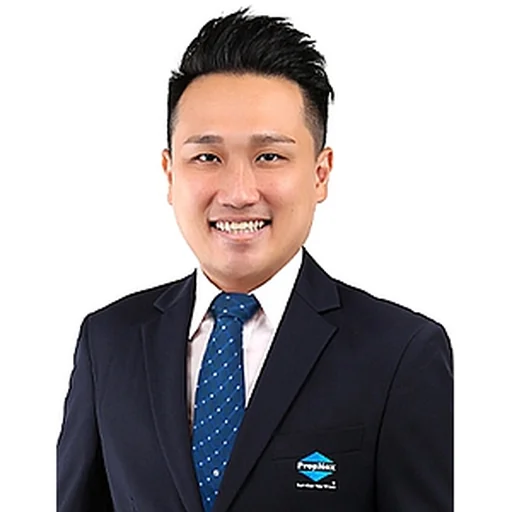 TAN CHOON KIONG (CHRIS TAN)