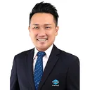 TAN CHOON KIONG