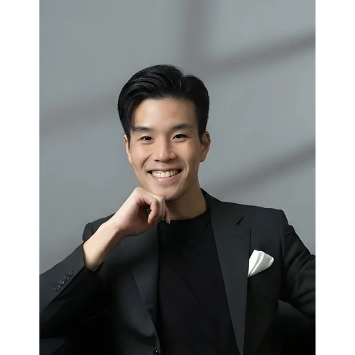 IAN TEO YIJIE (IAN TEO)