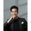IAN TEO YIJIE