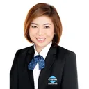 LEE ZHI YUN
