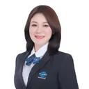 TAN YILING, ODELIA