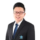 TAN HONG RU