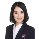 JIANG XIAOQIAO