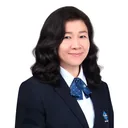 TAN KAR LUAN