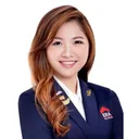 LEE HUI YING