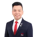 WONG SING WAI