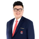 TEO ZHENG KAI
