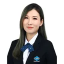 TEO LEE YEE