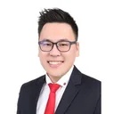 JONATHAN LEE JUN DE