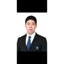 LEE WEI LIANG