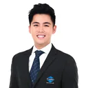 KEVIN CHUA TIAN CI