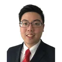 EDMUND ZHOU JIAYI
