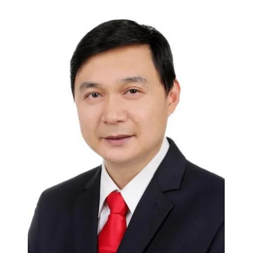 WEI XIAOLIN (WINEY)