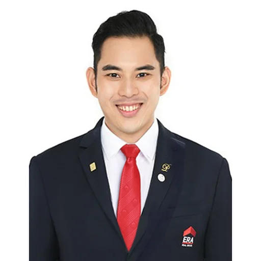 GIDEON RAJ S/O SELVANAYAGAM (GIDEON RAJ)
