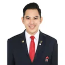 GIDEON RAJ S/O SELVANAYAGAM