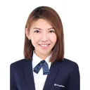 PAY WAN RONG