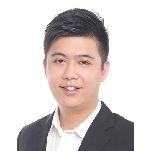 JASON LIM KAH SENG (JASON)
