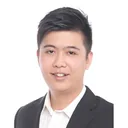 JASON LIM KAH SENG