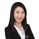KHOO MIN MIN, SERENE
