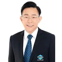 CHOO JUN JIE, ACE