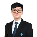 YEO WEI SHENG