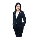 HOR LAI LEEN