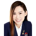FAN SIEW LAI JOANNE