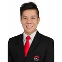 LAU MENG HOWE TOMMY