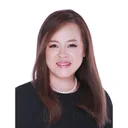 ANG YAM NEE, AGNES JAEL