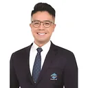 SEBASTIAN LAM WEIHAN