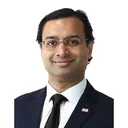 MOHIT GUPTA