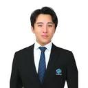 WONG CHUEN EN