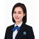 CHIA HUI YAN