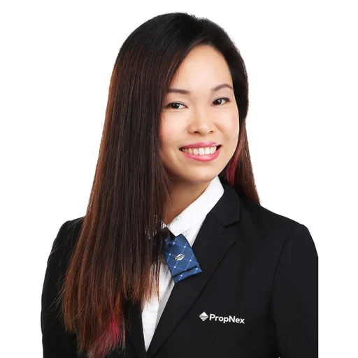 CHIU PEI YU