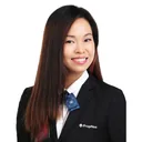 CHIU PEI YU
