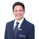 HUNG WAI KEONG