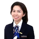 CHOY MEI HA