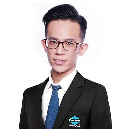 AW SWEE SIONG (ADEN)