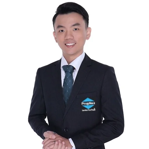 LIM JIA JIE, MARCO (MARCO LIM)