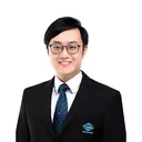LIN XINTAO