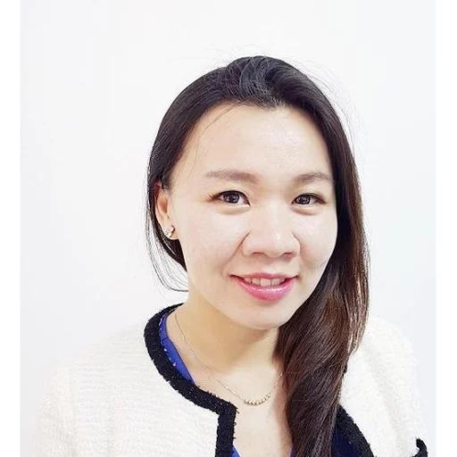 YENNY