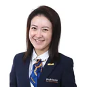 NAH LYN FONG, JANET