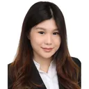 CHUAH QIAO YU VANESSA