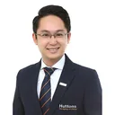 SIOW HONG TAT