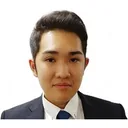 NG BOON YONG