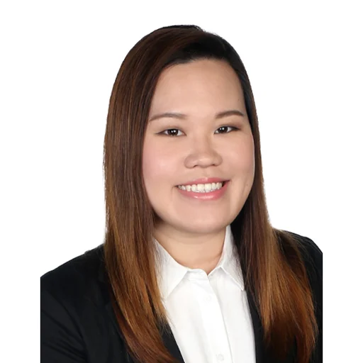 LEE HUI HUI