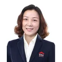 LIN JUN