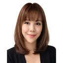 MOK MUI HWANG